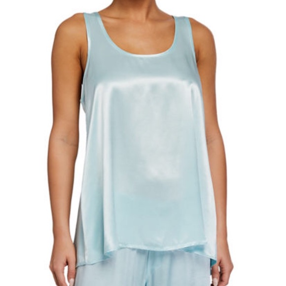 [Pj Harlow] Laura tank - Picture 1 of 5